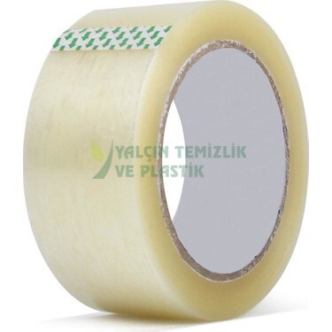 100 Metre Koli Bandı Akrilik